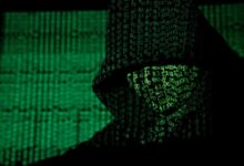 خبر عاجل: اختراق عملة رقمية بديلة وسك كوادريليون رمز مزيف – انهيار مفاجئ للسعر