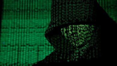 خبر عاجل: اختراق عملة رقمية بديلة وسك كوادريليون رمز مزيف – انهيار مفاجئ للسعر