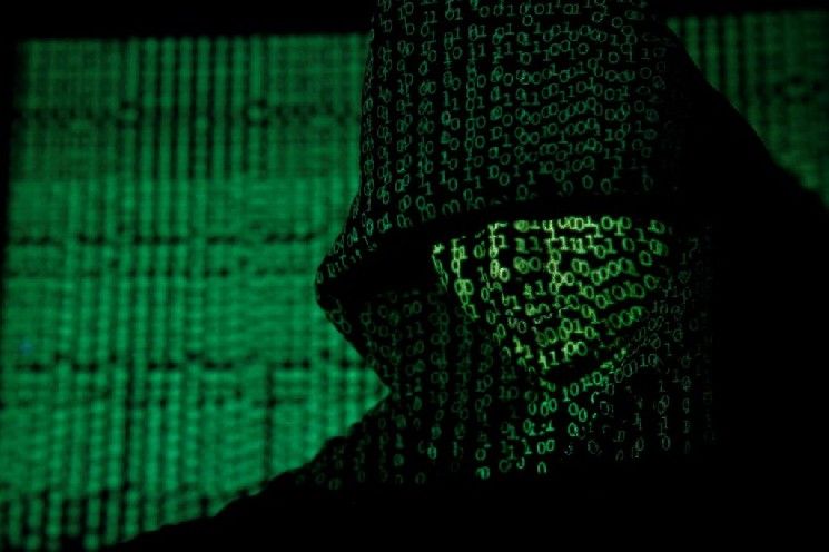 خبر عاجل: اختراق عملة رقمية بديلة وسك كوادريليون رمز مزيف – انهيار مفاجئ للسعر