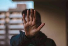 شبكة Sui تواجه عطلاً جديداً مع توقف المعاملات بالكامل