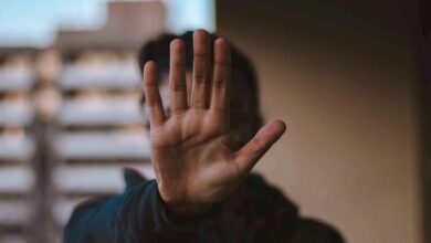 شبكة Sui تواجه عطلاً جديداً مع توقف المعاملات بالكامل