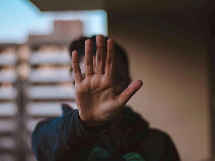 شبكة Sui تواجه عطلاً جديداً مع توقف المعاملات بالكامل