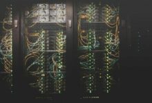 شركة "MARA Holdings" تستحوذ على "Long Ridge Energy" في صفقة بقيمة 1.5 مليار دولار لتعزيز مراكز بيانات الذكاء الاصطناعي