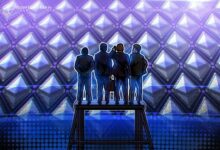 عنوان مترجم: صناديق خزينة الإيثيريوم تتجه نحو التعدين مع ضغط صناديق الاستثمار المتداولة: تقرير