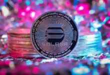 ترقية قد تدفع سولانا إلى ارتفاعات قياسية
