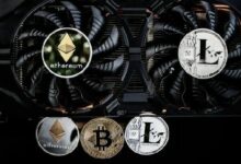 حوت والروس يطلق MemWal SDK لمنح وكلاء الذكاء الاصطناعي ذاكرة قابلة للتحقق والنقل