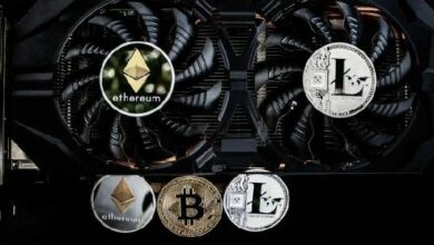 حوت والروس يطلق MemWal SDK لمنح وكلاء الذكاء الاصطناعي ذاكرة قابلة للتحقق والنقل