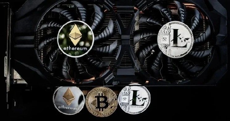 حوت والروس يطلق MemWal SDK لمنح وكلاء الذكاء الاصطناعي ذاكرة قابلة للتحقق والنقل