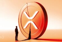 الأموال الذكية تغادر XRP: هل ستشهد عملة ريبل البديلة انخفاضًا؟