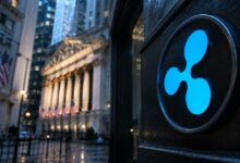 ريبل تنضم إلى قائمة اليونيكورن النخبة مع OpenAI وSpaceX وStripe في مؤشر Prime Unicorn