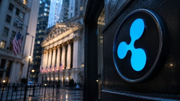 ريبل تنضم إلى قائمة اليونيكورن النخبة مع OpenAI وSpaceX وStripe في مؤشر Prime Unicorn