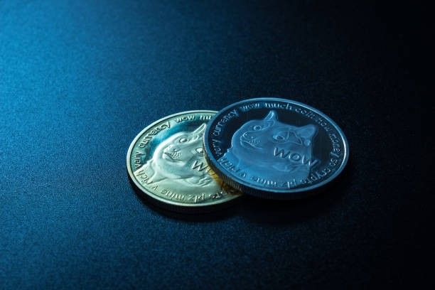 دوجكوين يدخل المنطقة التي قادت إلى طفرة 26,000% في 2021 والهدف يتجاوز 2 دولار