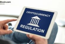 توافق "SEC-CFTC" يقلل مخاطر تداخل الإجراءات التنظيمية