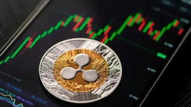 عودة شركات التكنولوجيا الكبرى للعملات الرقمية — هل XRP حقًا جزء من استراتيجية سامسونج؟