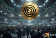**أوندو فاينانس تنقل 63.9 مليون دولار: هل انهيار وشيك؟**