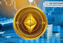 مشتقات الإيثريوم تتراجع، محلل يتوقع انفراجة جديدة لـ ETH