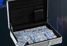 مكافأة أمريكية بـ10 ملايين دولار مقابل تفكيك إمبراطورية احتيال العملات الرقمية في بورما