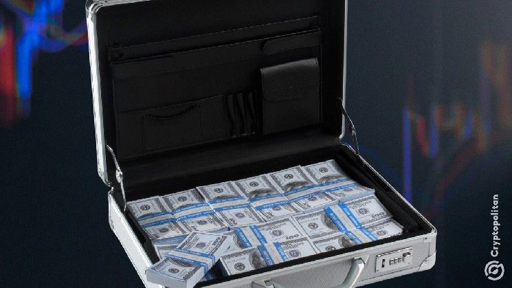 مكافأة أمريكية بـ10 ملايين دولار مقابل تفكيك إمبراطورية احتيال العملات الرقمية في بورما