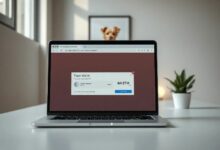 فيتاليك بوتيرين يتبرع بـ150 ألف دولار إضافية من الإيثريوم لصندوق رعاية الحيوانات
