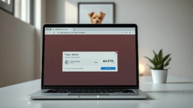 فيتاليك بوتيرين يتبرع بـ150 ألف دولار إضافية من الإيثريوم لصندوق رعاية الحيوانات