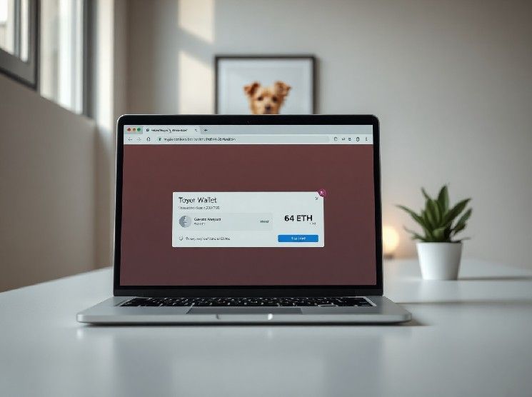 فيتاليك بوتيرين يتبرع بـ150 ألف دولار إضافية من الإيثريوم لصندوق رعاية الحيوانات