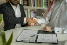 صناعة الكريبتو تدعم قانون "كلاريتي" كحل وسط، وتضغط على اللجنة المصرفية في مجلس الشيوخ للموافقة