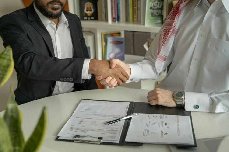 صناعة الكريبتو تدعم قانون "كلاريتي" كحل وسط، وتضغط على اللجنة المصرفية في مجلس الشيوخ للموافقة