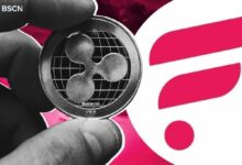مُفسّر: FXRP و XRPFi على شبكة Flare
