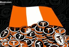 90% من سوق العملات الرقمية في بيرو بقيمة 28 مليار دولار تقوده الآن العملات المستقرة