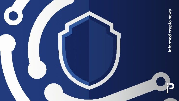 **تكاليف أمن براين أرمسترونغ تفوق ما ينفقه مايكل سايلور بـ 28 مرة**