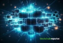 "الرئيس التنفيذي لـ ZeroTier يحذر: هجمات تهدف لسرقة حركة التشفير لفك تشفيرها كمياً"