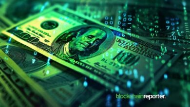 باكسوس تطلق عملة USDG على منصة OSL StableHub – حقبة جديدة لمكافآت العملات المستقرة الخاضعة للتنظيم