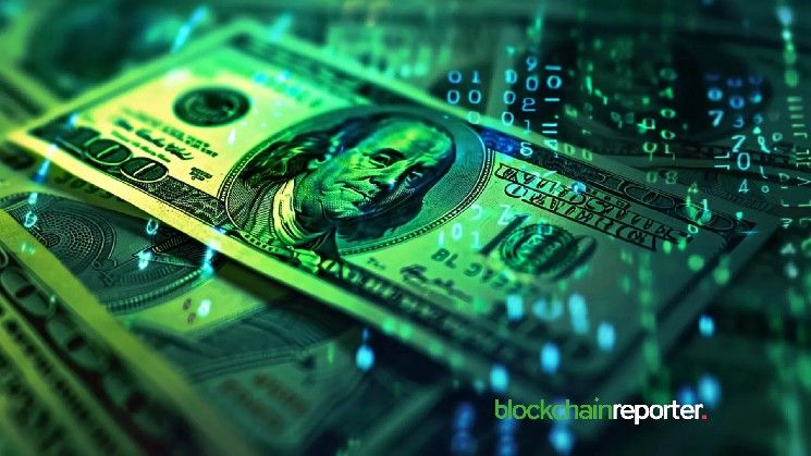 باكسوس تطلق عملة USDG على منصة OSL StableHub – حقبة جديدة لمكافآت العملات المستقرة الخاضعة للتنظيم