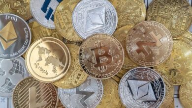 انطلاق العملات البديلة بقيمة تريليون دولار: ماذا يعني تحرك الأموال الكبيرة نحو ZEC وXRP وDOGE حقًا