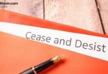 روبرت كيوساكي يوضح تصريحاته الاستثمارية بعد إرسال محاميه إنذارًا قانونيًا