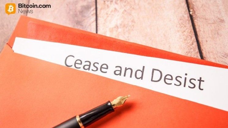 روبرت كيوساكي يوضح تصريحاته الاستثمارية بعد إرسال محاميه إنذارًا قانونيًا