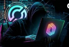 ZachXBT يتهم Circle وجيريمي أليري بالفشل في تجميد USDC أثناء عمليات الاختراق