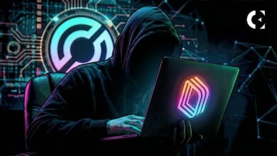 ZachXBT يتهم Circle وجيريمي أليري بالفشل في تجميد USDC أثناء عمليات الاختراق