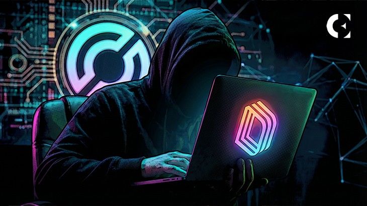 ZachXBT يتهم Circle وجيريمي أليري بالفشل في تجميد USDC أثناء عمليات الاختراق