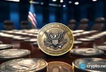 "بول أتكينز: لجنة الأوراق المالية والبورصات لن تمنع المدعى عليهم المسوّين من التحدث بعد الآن"