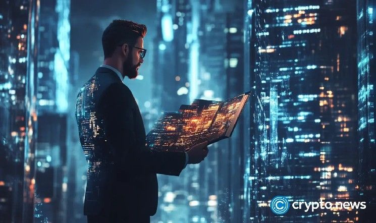 إشارة “النحاس-الذهب 2020” تتعلق بالسيولة العالمية، وليس فقط بالبيتكوين