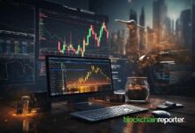 XBIT تتعاون مع Niza Unite لتعزيز التداول على السلسلة والتمويل اللامركزي