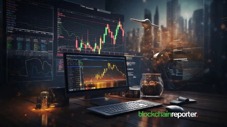 XBIT تتعاون مع Niza Unite لتعزيز التداول على السلسلة والتمويل اللامركزي