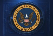 **عاجل: هيئة الأوراق المالية تصدر قرارًا صادمًا بشأن العملات الرقمية – سعر عملة بديلة ينهار**