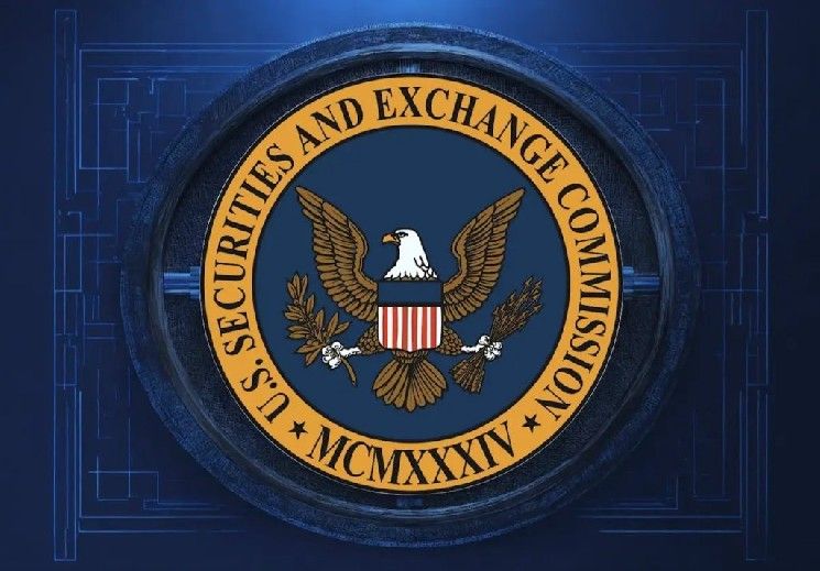 **عاجل: هيئة الأوراق المالية تصدر قرارًا صادمًا بشأن العملات الرقمية – سعر عملة بديلة ينهار**