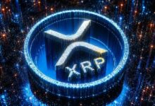 “تنبيه ‘فجوة التقلبات’ على رسم XRP – ماذا يعني ذلك؟”