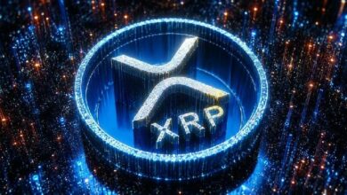 “تنبيه ‘فجوة التقلبات’ على رسم XRP – ماذا يعني ذلك؟”