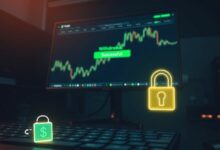 عنوان جديد ينقل 15.2 مليون دولار من عملة HYPE من Coinbase إلى التجميد