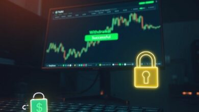 عنوان جديد ينقل 15.2 مليون دولار من عملة HYPE من Coinbase إلى التجميد