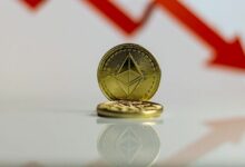 إليك كم قد يصل سعر إيثريوم إذا طابق القيمة السوقية للذهب